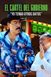 El Cartel Del Gobierno 