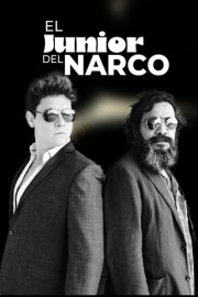 El Junior Del Narco