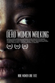 Dead Woman Walking