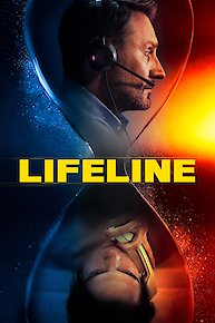 Lifeline