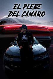 El Plebe Del Camaro