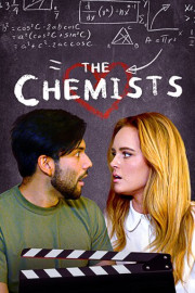 The Chemists