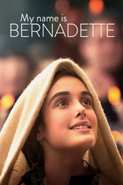 My name is Bernadette