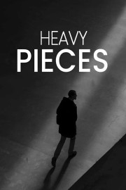 Heavy Pieces