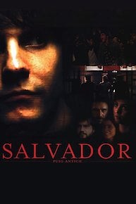 Salvador