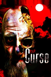 Your Curse