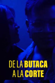 De La Butaca a La Corte