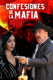 Confesiones De La Mafia
