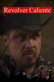 Revolver Caliente