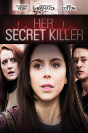 Her Secret Killer