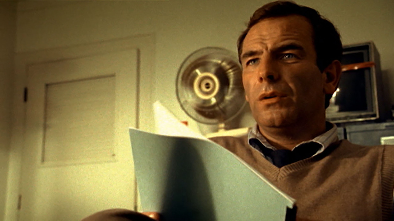 Wire In The Blood Prayer of the Bone