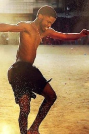 Uncredited: The Story of Passinho