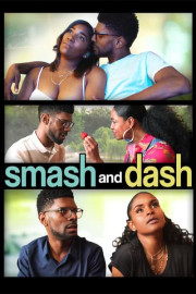 Smash and Dash