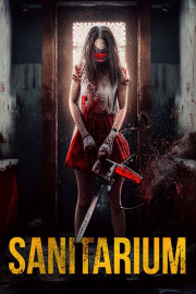 Sanitarium
