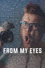 From My Eyes