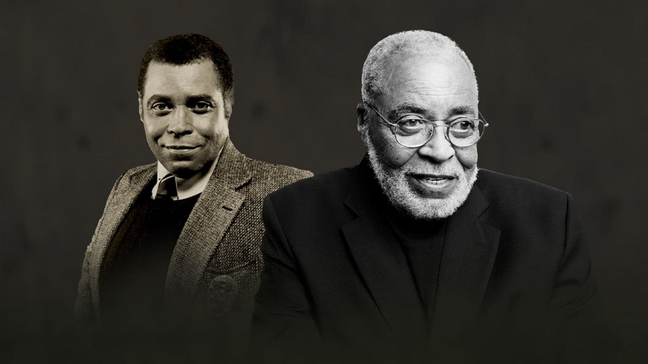 James Earl Jones: Life and Legacy