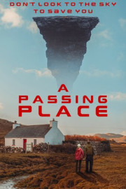 A Passing Place