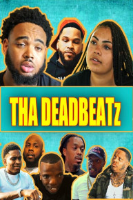 Tha Deadbeatz