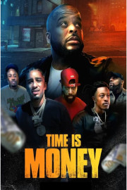 Time Is Money