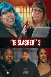 IE Slasher 2