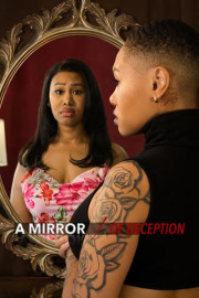 A Mirror of Deception