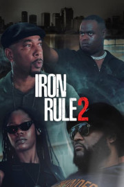 Iron Rule 2