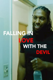 Falling in Love With the Devil