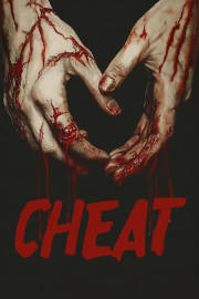 Cheat