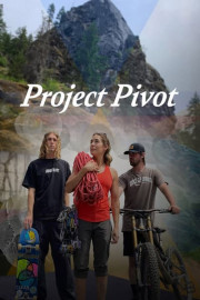 Project Pivot