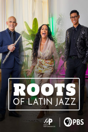 Roots of Latin Jazz