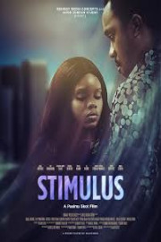 Stimulus