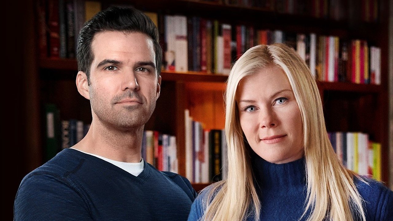 Chronicle Mysteries: Vines That Bind