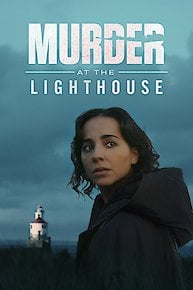 Murder at the Lighthouse