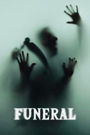 Funeral