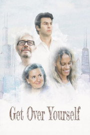 Get Over Yourself