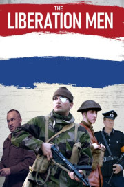 The Liberation Men