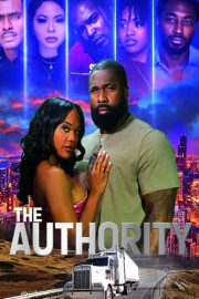 The Authority