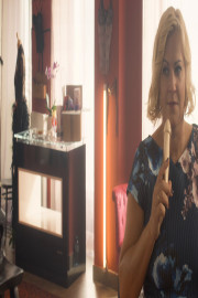 Shop of Little Pleasures