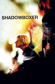 Shadowboxer