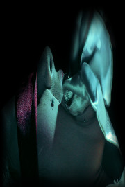 Road of Bygones [OV]