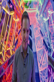 Fortitude: Forging the Trillion Dollar Space Industry