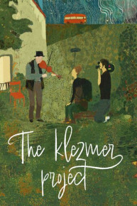 The Klezmer Project