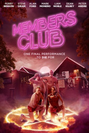 Members Club
