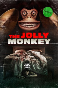 The Jolly Monkey