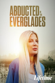 Abducted in the Everglades