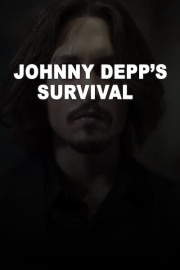 Johnny Depp’s Survival