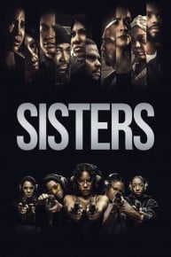 Sisters