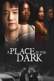 A Place in the Dark