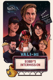 Bobby's Intermission