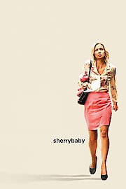 Sherrybaby